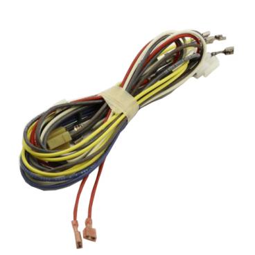 Frigidaire Part# 318232351 Wiring Harness (OEM)