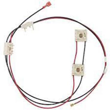 Frigidaire Part# 5304503375 Wiring Harness (OEM)