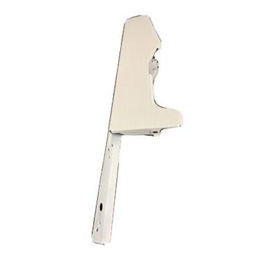 Frigidaire Part# 808754505 Support (OEM)