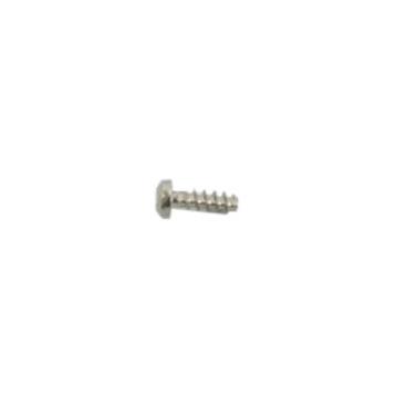 Dacor Part# 83607 Screw (OEM)