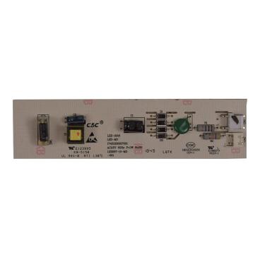 Frigidaire Part# 5304512554 Board (OEM)