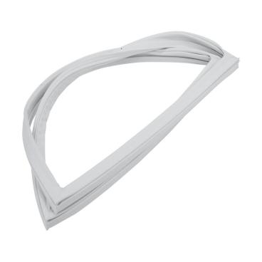 Frigidaire Part# 5304512842 Gasket (OEM)