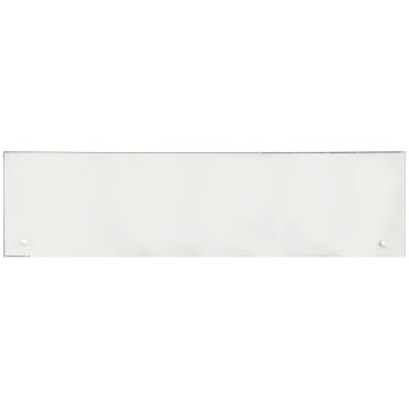 Frigidaire Part# 5304517477 Panel (OEM)