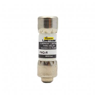 Monti and Associates Part# 655-50A Fuse (OEM) Non50