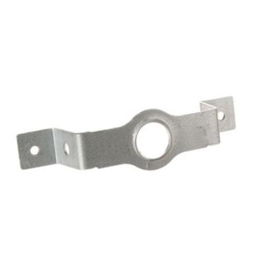 Whirlpool Part# W10286974 Bracket (OEM)