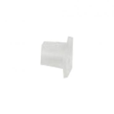 Whirlpool Part# 693711 Sleeve (OEM)