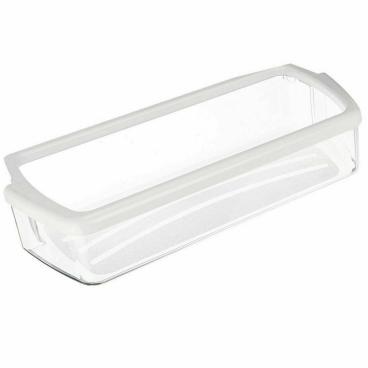 Whirlpool Part# W10726001 Freezer Bin (OEM)