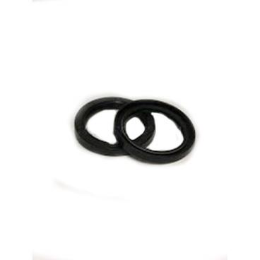 Taco Part# 950-1291RP Oil Seal -TA1548,2038,2048,2538 (OEM)