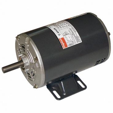 Goodman Part# 0131M00297S 208-230v 3/4HP CCWLE Blower Motor (OEM)