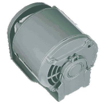 Taco Part# 133-377RP 3/4HP 115/208-230V 1750RPM Motor (OEM)