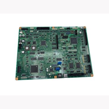 Avanti Part# C1416.4.1 Pc Board (OEM)