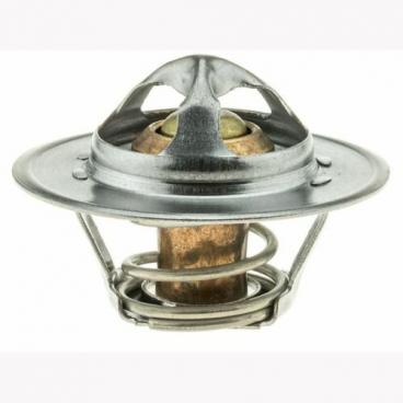 Avanti Part# DG3-1015 Thermostat (OEM)