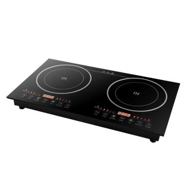 Avanti Part# E20F01-020100-01 Cooktop (OEM)