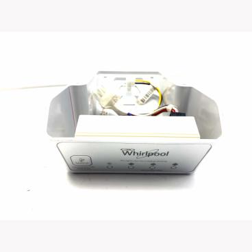 Whirlpool Part# W11339761 Electronic Control (OEM)