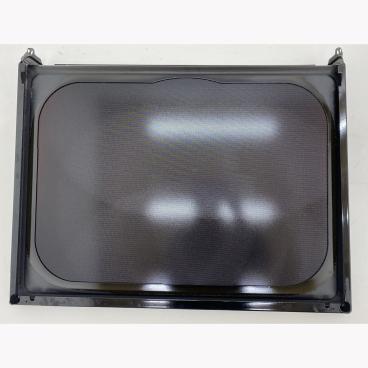 Whirlpool Part# W11129393 Cooktop (OEM)