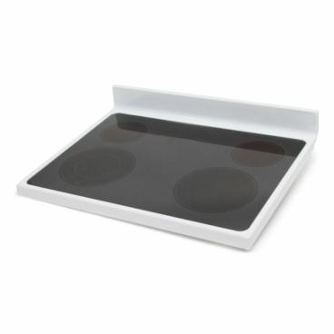 Whirlpool Part# W11178790 Cooktop (OEM)