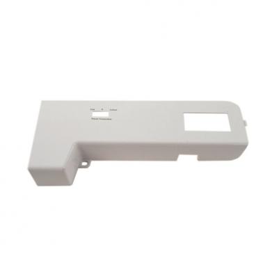 Whirlpool Part# W11296970 Diffuser (OEM)