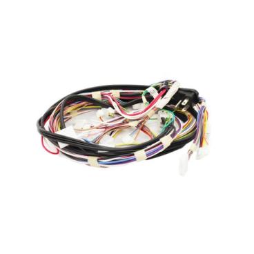 Whirlpool Part# W11218408 Wire Harness (OEM)