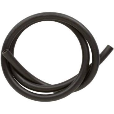 Whirlpool Part# W11316257 Hose (OEM)