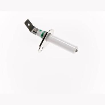 Whirlpool Part# W10862324 Surface Igniter (OEM)