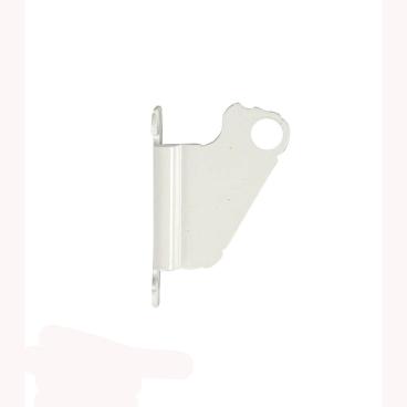 Frigidaire Part# 297154701 Hinge Cover (OEM) Upper