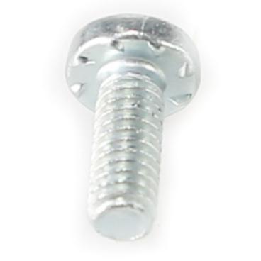 Whirlpool Part# M0230017 Screw (OEM)