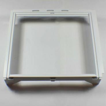 Whirlpool Part# W10760870 Shelf (OEM)