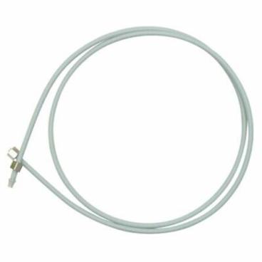 Whirlpool Part# W10412485 Tube (OEM)