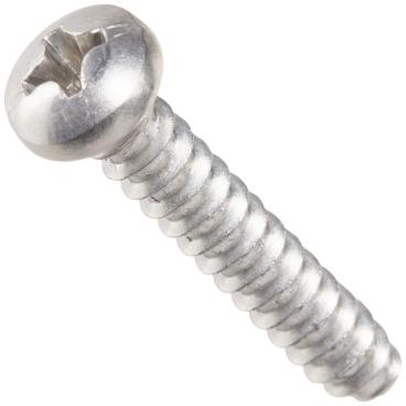 Whirlpool Part# 911439 Screw (OEM)