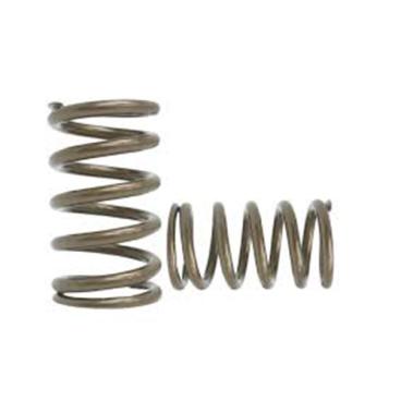 GE Part# WH1X1797 Spring (OEM)