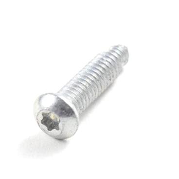 GE Part# WH2X1216 Screw (OEM)