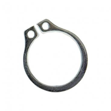 Whirlpool Part# 0067943 Retainer Ring (OEM)