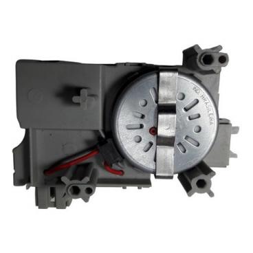 Whirlpool Part# 013046 Torque (OEM)