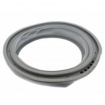 Whirlpool Part# 014755 Horizontal Gasket (OEM)