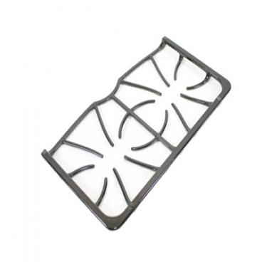 Frigidaire CGLGF388DBC Stove Burner Grate - Genuine OEM