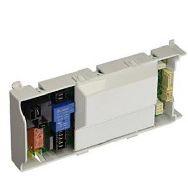 Electronic Control for Whirlpool WED9550WR1 Dryer