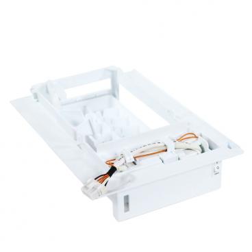 LG GMB238JQAH Ice Maker Assembly - Genuine OEM