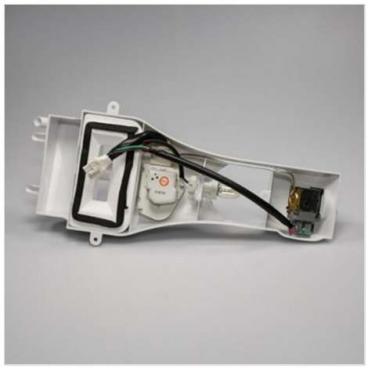 Haier ATB08ARW Thermostat Assembly Genuine OEM