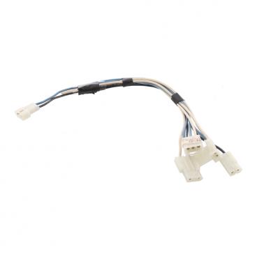 Whirlpool Part# W10177793 Wire Harness (OEM)