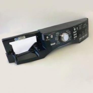 Whirlpool Part# W10189237 Console (OEM)