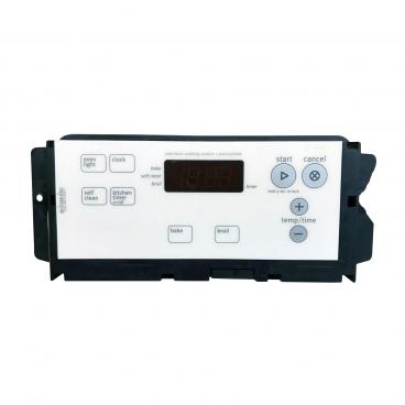 Whirlpool Part# W10271767 Electronic Control (OEM)