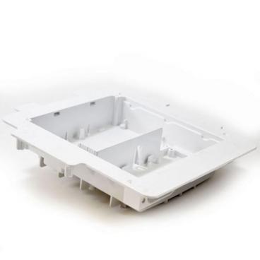 Whirlpool Part# W10285271 Box (OEM)