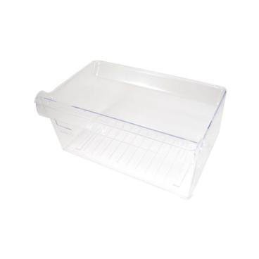 Whirlpool Part# W10407626 Deli Drawer (OEM)