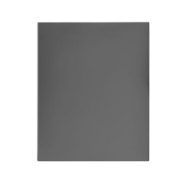 Whirlpool Part# W10468501 Panel (OEM)