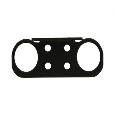 Whirlpool Part# W10708583 Door Stop (OEM)