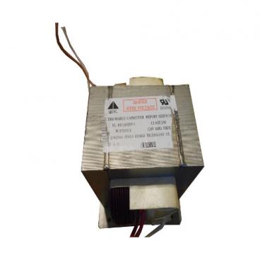 Whirlpool Part# W10772112 Transformer (OEM)