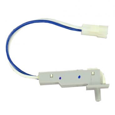 Whirlpool Part# W11036551 Door Switch (OEM)