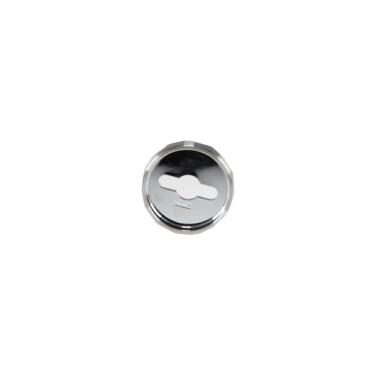 Whirlpool Part# W11042485 Knob Bezel (OEM)