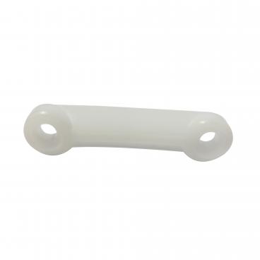 Whirlpool Part# W11098235 Handle (OEM)