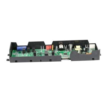 Whirlpool Part# W11205353 Electronic Control (OEM)